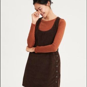 NWT American Eagle Women’s Dress
